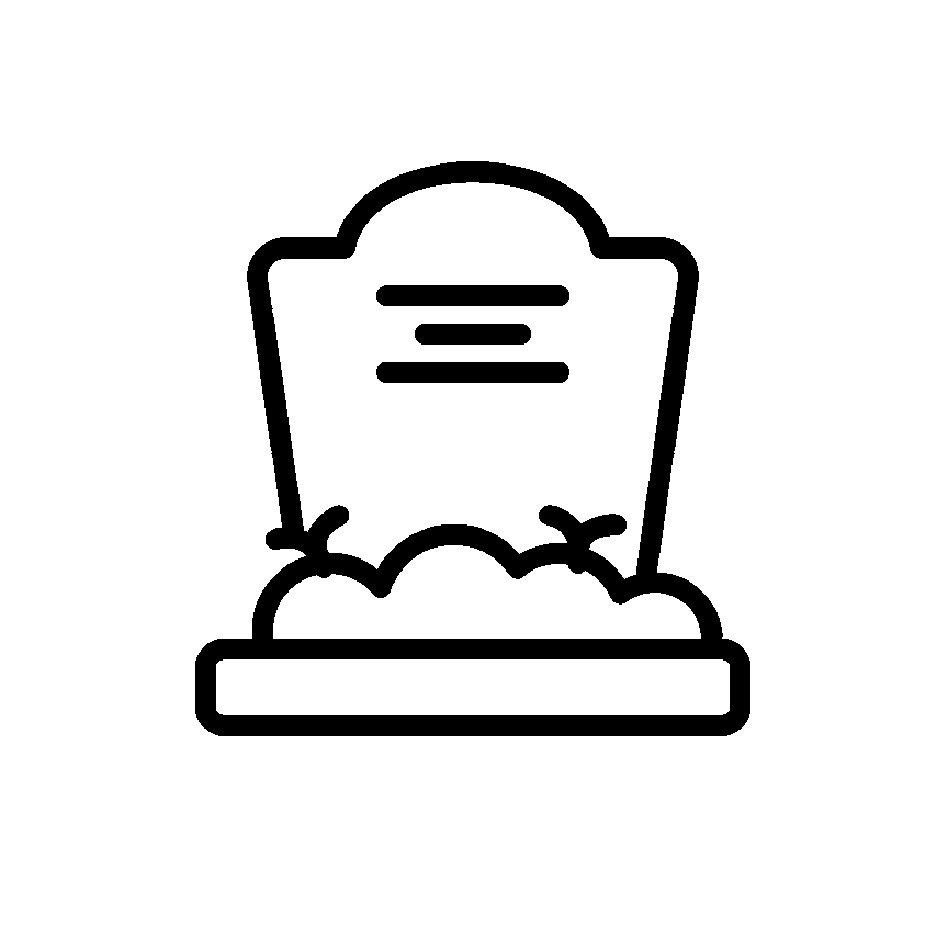 qlink icon