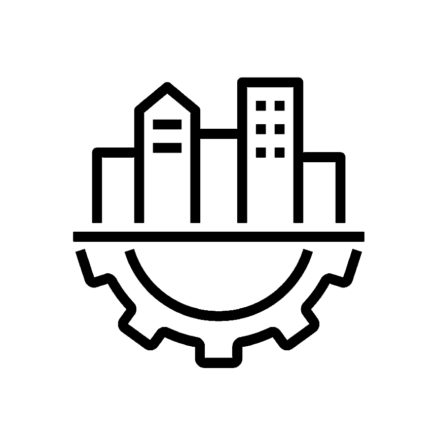 qlink icon