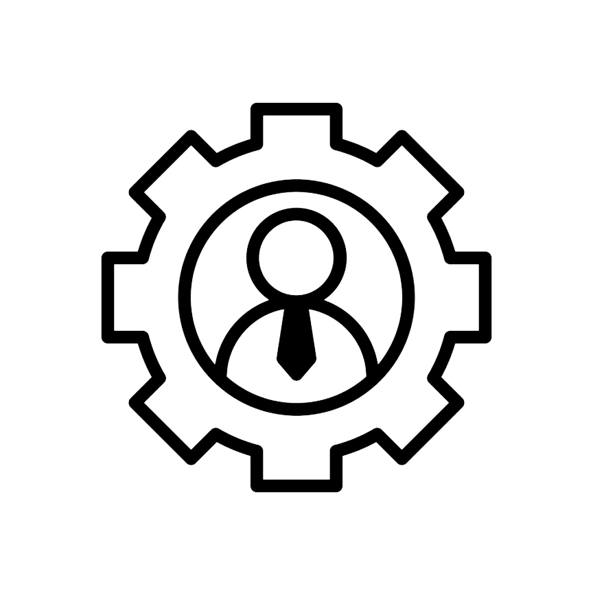 qlink icon