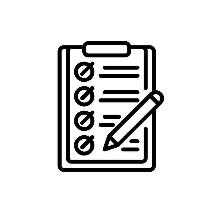 qlink icon
