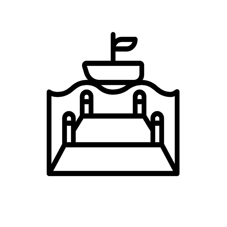 qlink icon