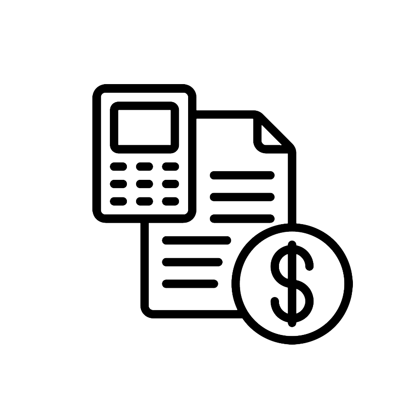 qlink icon