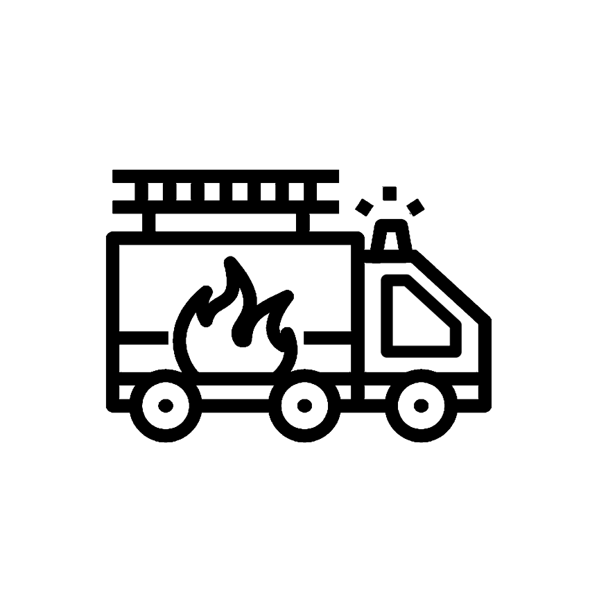 qlink icon