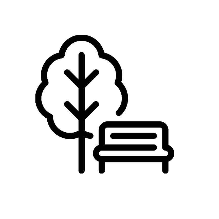 qlink icon