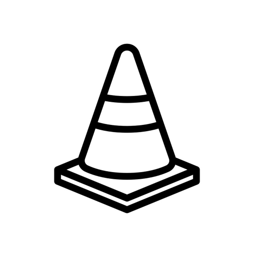 qlink icon