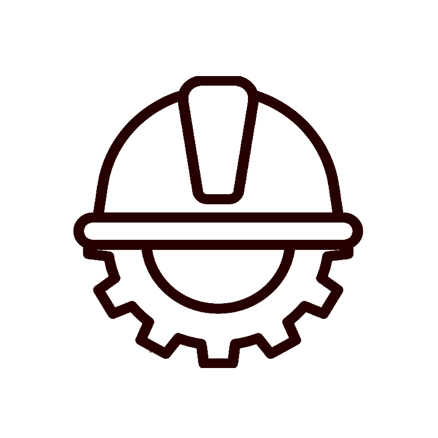 qlink icon