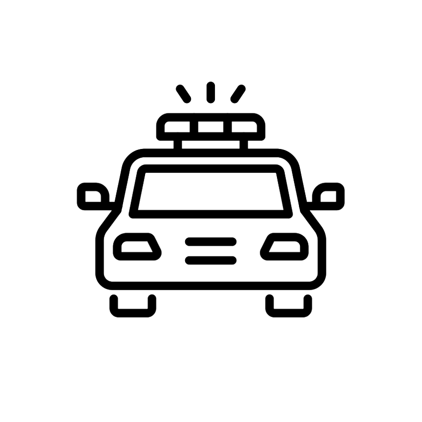 qlink icon