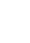 resource icon