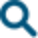 search icon