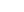 arrow icon