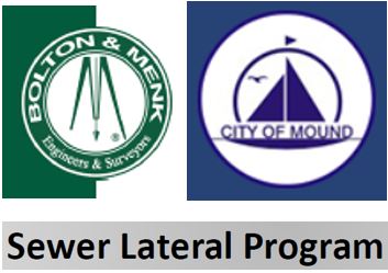 Sewer Lateral Program
