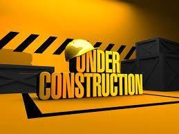 Under Construction graphic